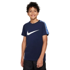 Nike Sportswear Repeat T-shirt