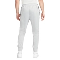 Nike Sportswear Repeat Trainingsbroek