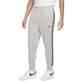 Nike Sportswear Repeat Trainingsbroek