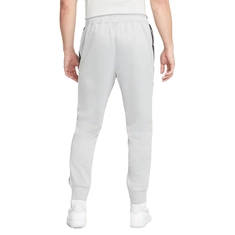 Nike Sportswear Repeat Trainingsbroek