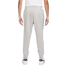 Nike Sportswear Repeat Trainingsbroek