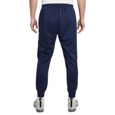 Nike Sportswear Repeat Trainingsbroek