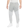 Nike Sportswear Repeat Trainingsbroek