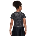 Nike Sportswear Shirt