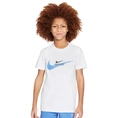 Nike Sportswear shirt