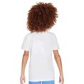 Nike Sportswear shirt
