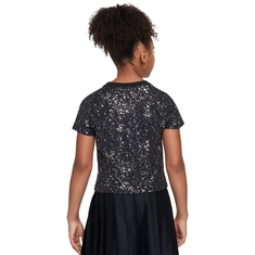 Nike Sportswear Shirt