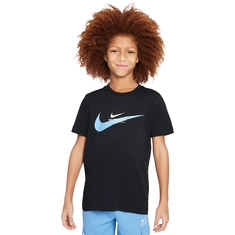 Nike Sportswear shirt