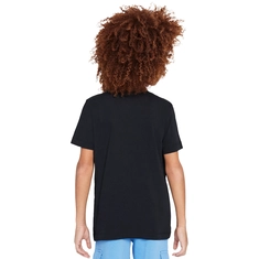 Nike Sportswear shirt