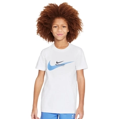 Nike Sportswear shirt