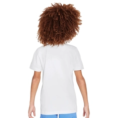Nike Sportswear shirt