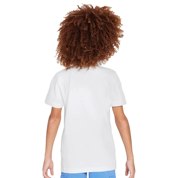 Nike Sportswear shirt