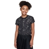 Nike Sportswear Shirt