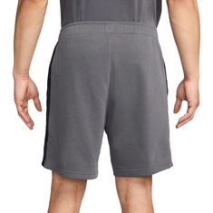 Nike Sportswear Short