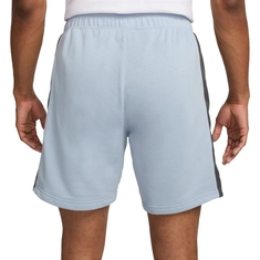 Nike Sportswear Short