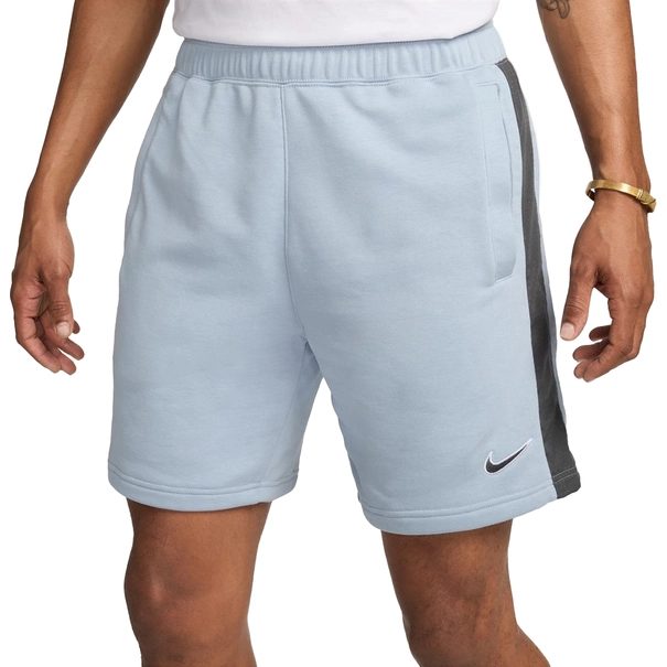 Nike Sportswear Short