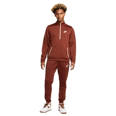 Nike SPORTSWEAR SPORT ESSENTIALS