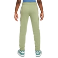 Nike Sportswear Standard Issue Cargobroek