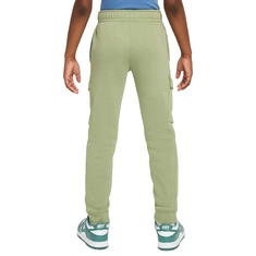 Nike Sportswear Standard Issue Cargobroek