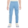 Nike Sportswear Standard Issue Cargobroek