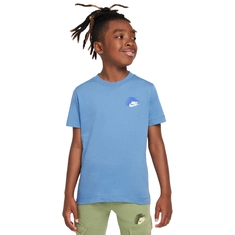 Nike Sportswear Standard Issue T-Shirt
