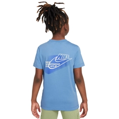 Nike Sportswear Standard Issue T-Shirt
