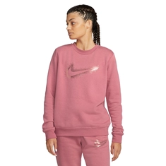 Nike SPORTSWEAR STARDUST
