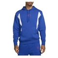 Nike Sportswear Swoosh Air Hoody Fleece