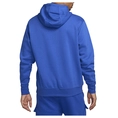 Nike Sportswear Swoosh Air Hoody Fleece