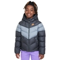 Nike Sportswear Synt