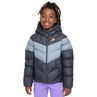 Nike Sportswear Synt