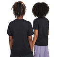 Nike sportswear T-shirt kids