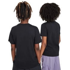 Nike sportswear T-shirt kids