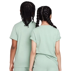 Nike Sportswear T-shirt kids