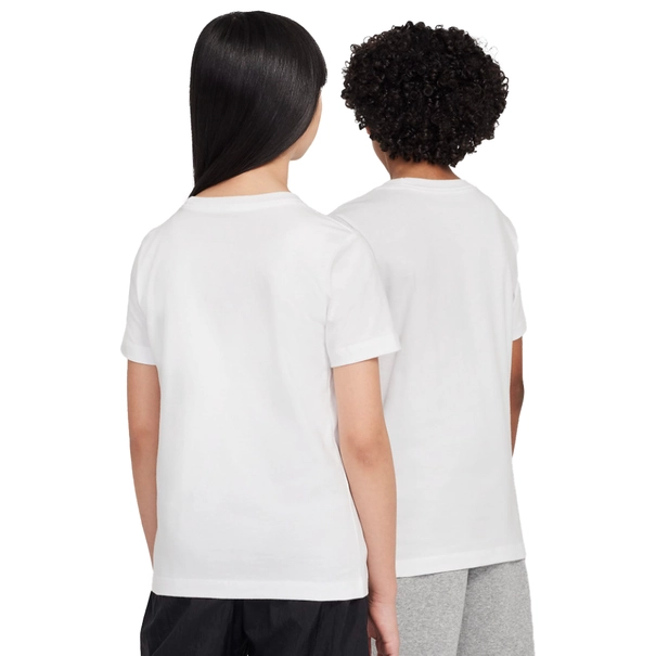 Nike sportswear T-shirt kids