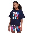 Nike Sportswear T-Shirt