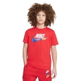 Nike Sportswear T-Shirt