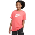 Nike Sportswear T-Shirt