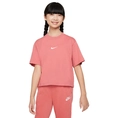 Nike Sportswear T-Shirt