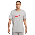 Nike Sportswear T-Shirt