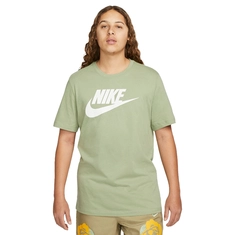 Nike Sportswear T-Shirt