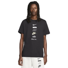 Nike Sportswear T-Shirt