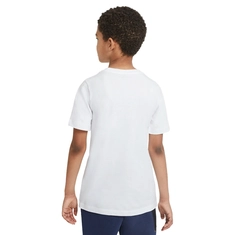 Nike Sportswear T-Shirt