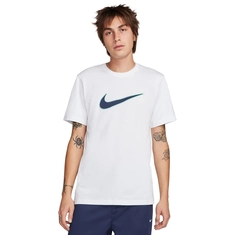 Nike Sportswear T-Shirt