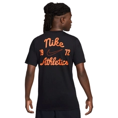 Nike Sportswear T-Shirt