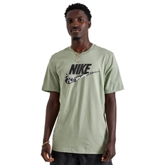 Nike Sportswear T-Shirt