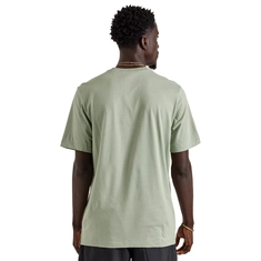 Nike Sportswear T-Shirt