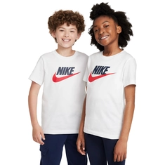 Nike Sportswear T-Shirt