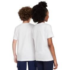 Nike Sportswear T-Shirt