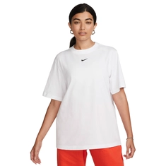 Nike Sportswear T-Shirt